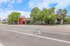 1655 W Fairview Ave photo